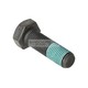 VIS A TETE HEXAGON CARDAN M14, L: 46 mm, 10.9